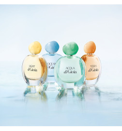 Acqua Di Gioia - Eau de Parfum